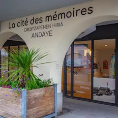 Conférence La sorcellerie au Pays Basque