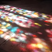 CONFÉRENCE - LA STATUAIRE LANGROISE DE LA SECONDE MOITIÉ DU XVIème SIECLE