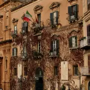 Conférence : La trilogie du théâtre dans le théâtre de Luigi Pirandello