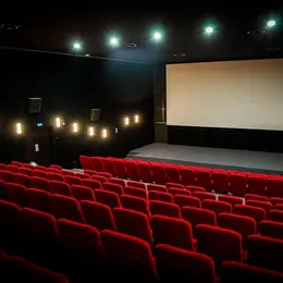Conférence : La Vague