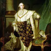 Conférence : la venue de Louis XVI à Cherbourg