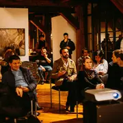 Conférence La vie quotidienne dans le Lot entre 1939 et 1945