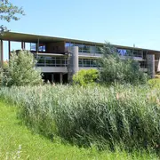 Conférence La villa entre Antiquité et Renaissance