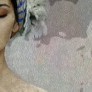 Conférence : Le bonheur d’être soi à la manière de George Sand