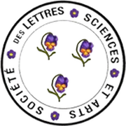 Conférence - Le bourreau Jules-Henri Desfourneaux (1877-1951)