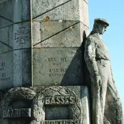Conférence : Le chemin des dames