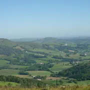 Conférence Le conflit basque du point de vue féministe