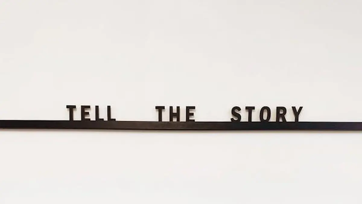 Conférence le dernier fusillé français