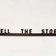 Conférence le dernier fusillé français