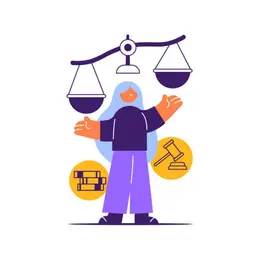 Conférence -  Le droit, outil de répression contre la presse et les associations ?