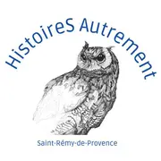 Conférence : Le grand schisme d'Occident