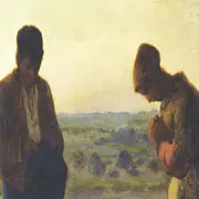 Conférence Le Louvre comme vous ne l'avez jamais vu par Pierre Michel Bertrand - Manoir de l'Isle de Livarot