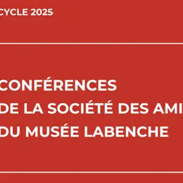 Conférence: Le maréchal Guillaume Brune (Musée Labenche)