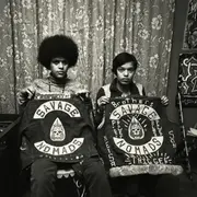 Conférence : Le Mouvement Hip-Hop