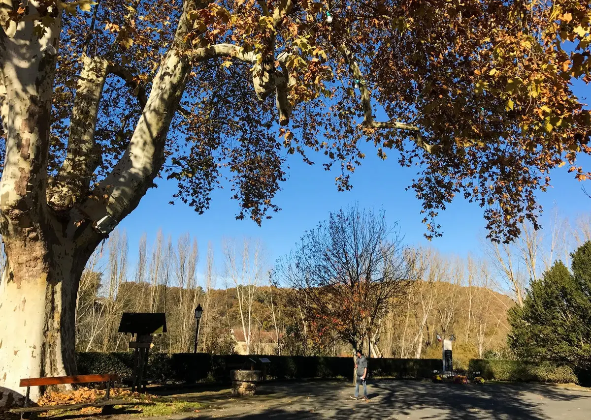 Conférence Le Nooooord (3ème partie)