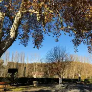 Conférence Le Nooooord (3ème partie)