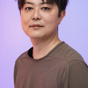 Conférence « Le quotidien, l'écriture et la philosophie »