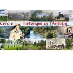 Conférence : Le roi Louis XV et les Français jusqu’à nos jours : mythe et réalités, Pr Frédéric Bidouze, Docteur en histoire moderne