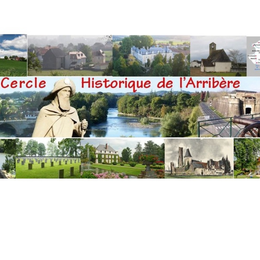 Conférence : Le roi Louis XV et les Français jusqu’à nos jours : mythe et réalités, Pr Frédéric Bidouze, Docteur en histoire moderne