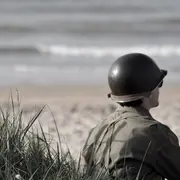 Conférence « Le rôle majeur des forces de l’Empire britannique le Jour J et dans la victoire de 1945 » – Benoît Rondeau