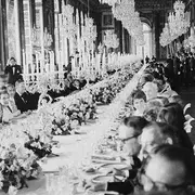 Conférence - Le soft power à la française, entre culture et diplomatie (1880-2020)