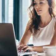 Conférence : Le travail et la société française