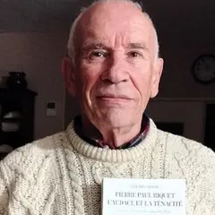 Conférence – Le Tunnel Du Malpas, L’audace De Pierre-Paul Riquet