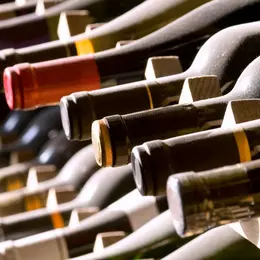 Conférence : Le vin, le mémoire de notre siècle