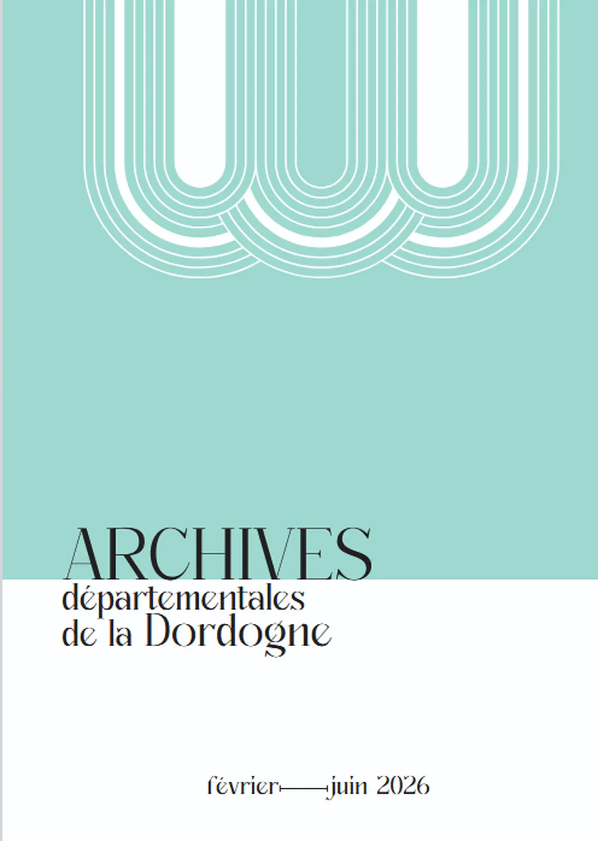 Conférence - Le voyageur du Pays des vaches à cornes