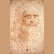 Conference: Léonard De Vinci, Génie De La Renaissance