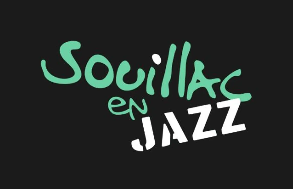 Conférence - Les 50 ans de Souillac en Jazz