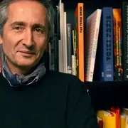 Conférence : Les avants gardes hongroises au XXe