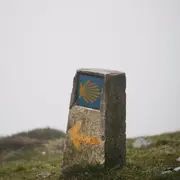 Conférence - Les chemins de Compostelle