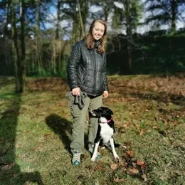 Conférence Les Chiens De Protection Des Troupeaux