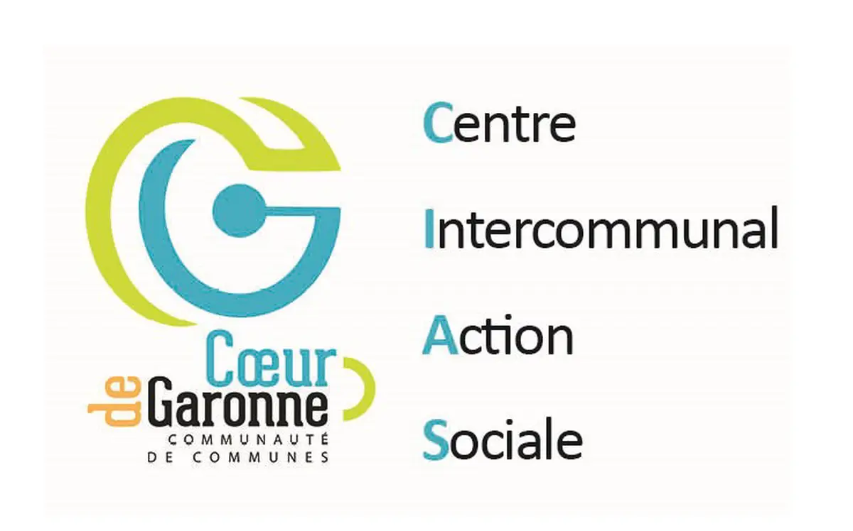 Conference Les Clefs Pour Rester En Forme