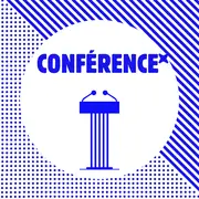 Conférence : Les écrans et l'enfant