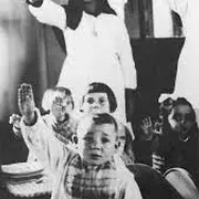 Conférence « Les enfants du franquisme » par Jean Vaz