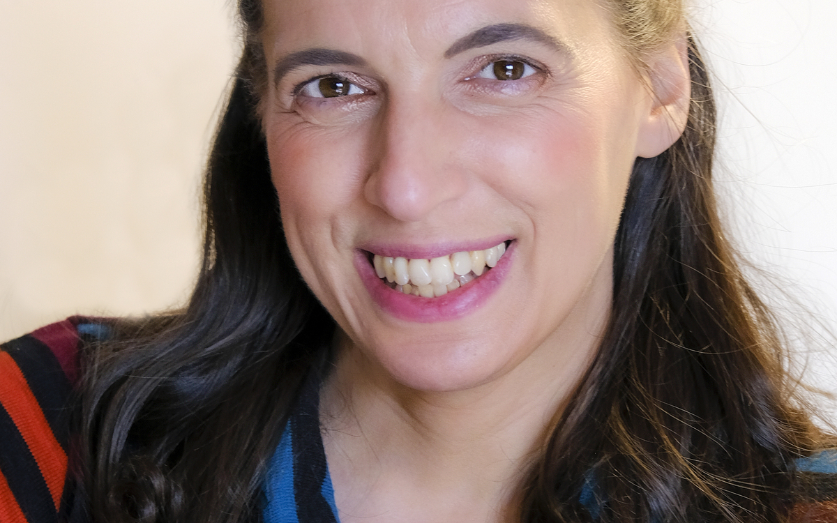 Conférence : Les enfants et les écrans