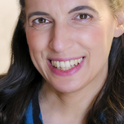 Conférence : Les enfants et les écrans