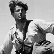 Conférence Les Espagnols dans la Résistance en Limousin