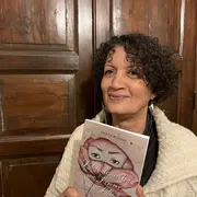 Conférence Les Femmes à L'Honneur