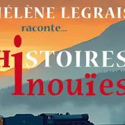 Conférence Les Histoires Inouïes Du Pays Catalan