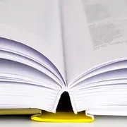 Conférence : Les langues de France et la question de la nature histoire et enjeux contemporains