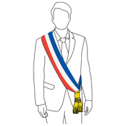 Conférence | Les Maires d'Issigeac