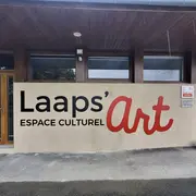 Conférence Les mégalithes de Malte, à la Micro-Folie