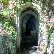 Conférence : Les mines d’eau dans le Verdon et la région aixoise, inventaire des galeries de captage