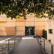 Conférence : Les Nocturnes de l'Histoire : La guerre de décolonisation du Cameroun, de l’écriture de l’histoire en commission à la reconnaissance politique