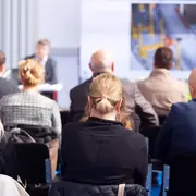 Conférence : Les nourritures de la mémoire