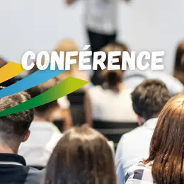Conférence Les Odéans : état Des Lieux