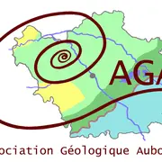 Conférence Les paléoclimats : Les variations climatiques à travers les temps géologiques